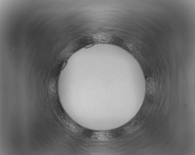 X0000058800713200510282104
