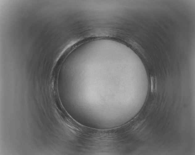 X0000058800723200510282103