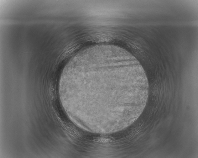 X0000058800743200510282103