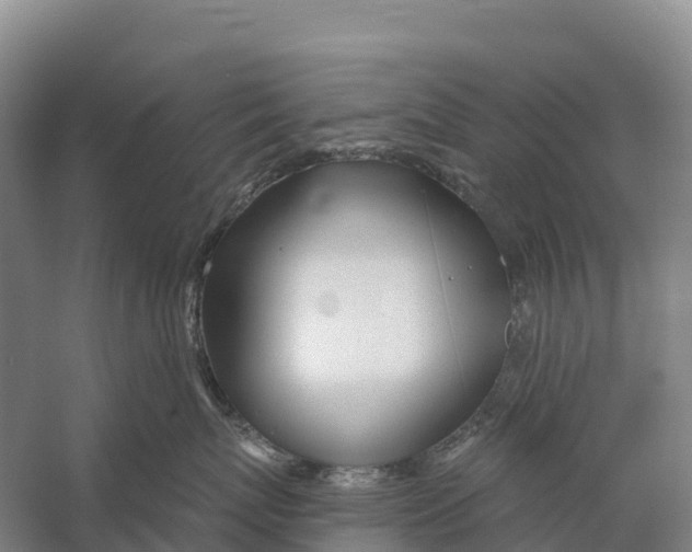 X0000058800767200510282103