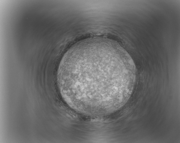 X0000058800961200510282059