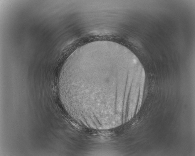 X0000058800966200510282059