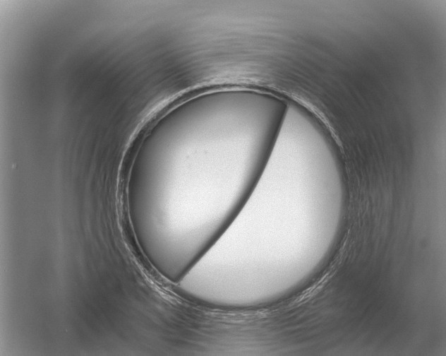 X0000058801077200510282057
