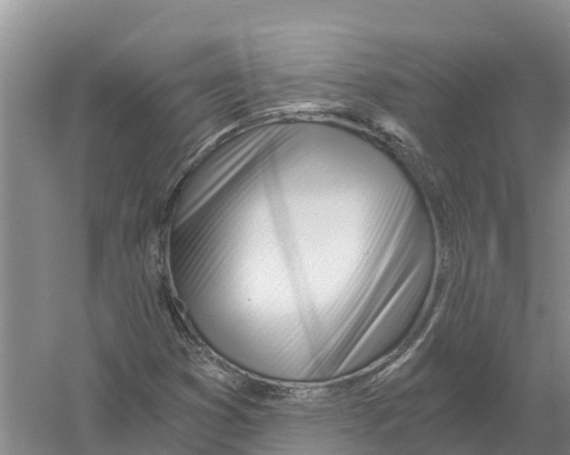 X0000058801353200510282053
