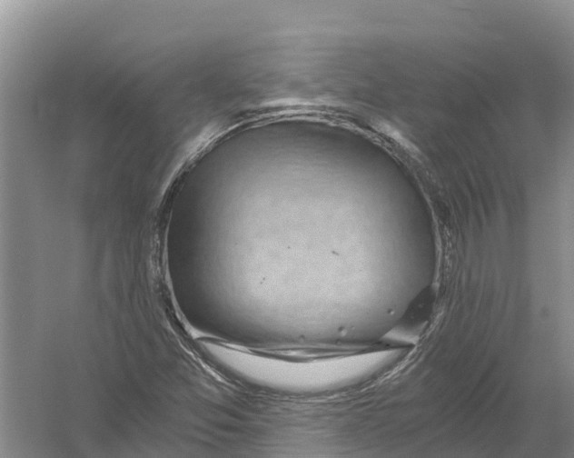 X0000058801357200510282053