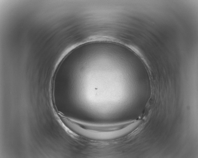 X0000058801438200510282052