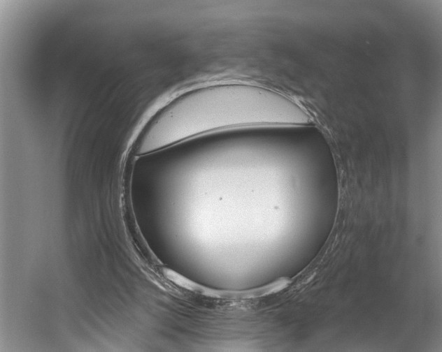 X0000058810056200509300951