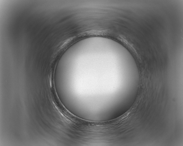 X0000058810062200509300951
