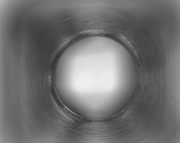 X0000058810063200509300951