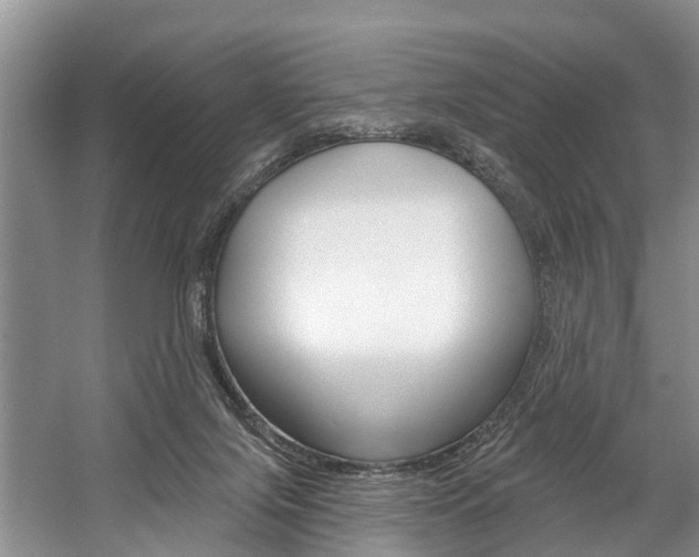 X0000058810071200509300951