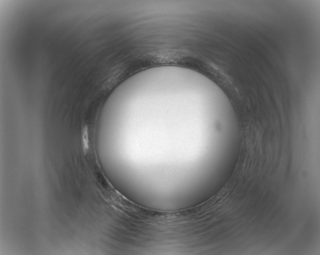 X0000058810075200509300951