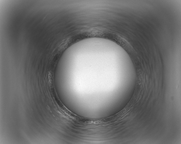 X0000058810077200509300951
