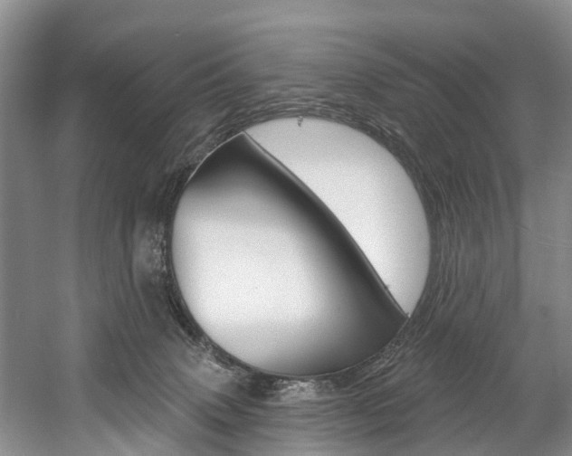 X0000058810083200509300951