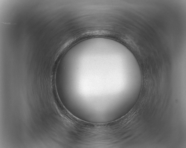 X0000058810111200509300950