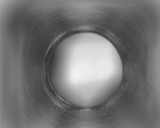 X0000058810112200509300950