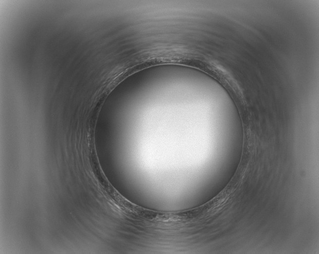 X0000058810113200509300950