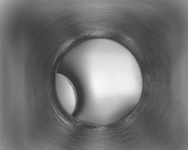 X0000058810116200509300950