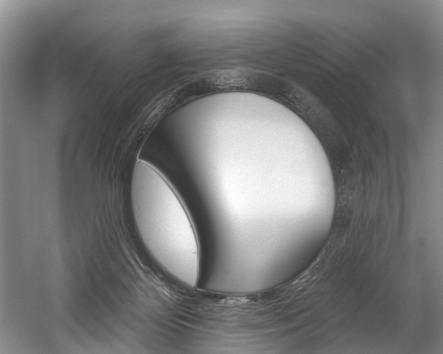 X0000058810124200509300950