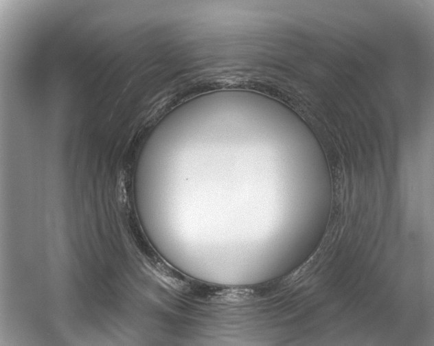 X0000058810128200509300950