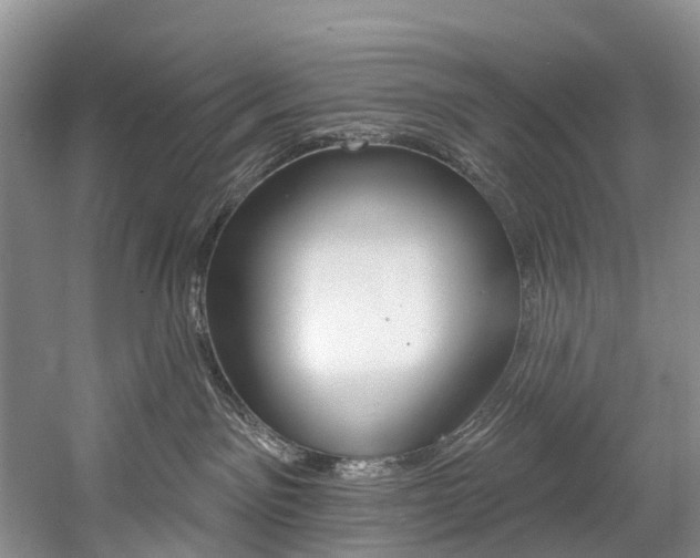 X0000058810141200509300950