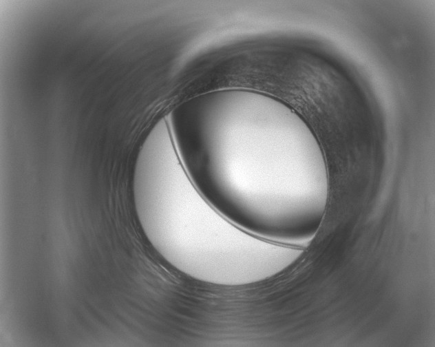 X0000058810143200509300950