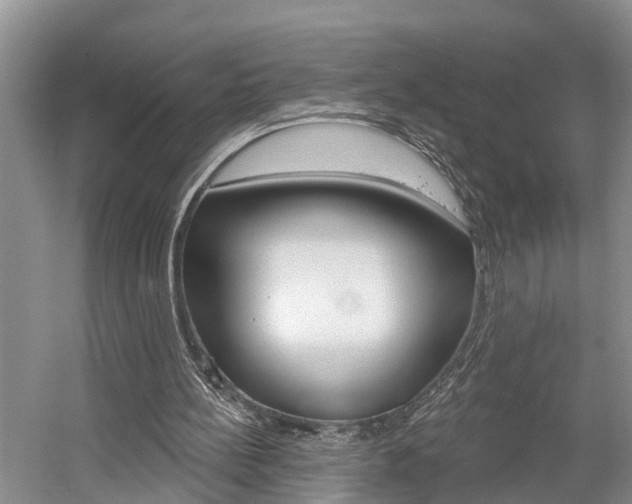 X0000058810148200509300949