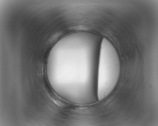 X0000058810157200509300949