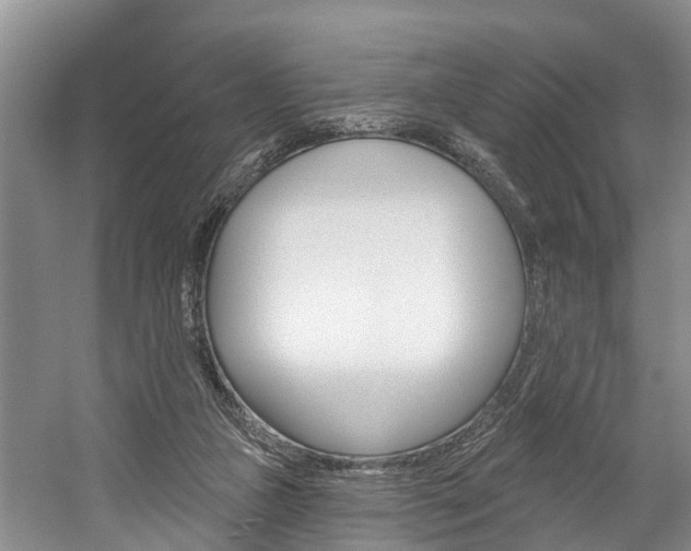 X0000058810161200509300949