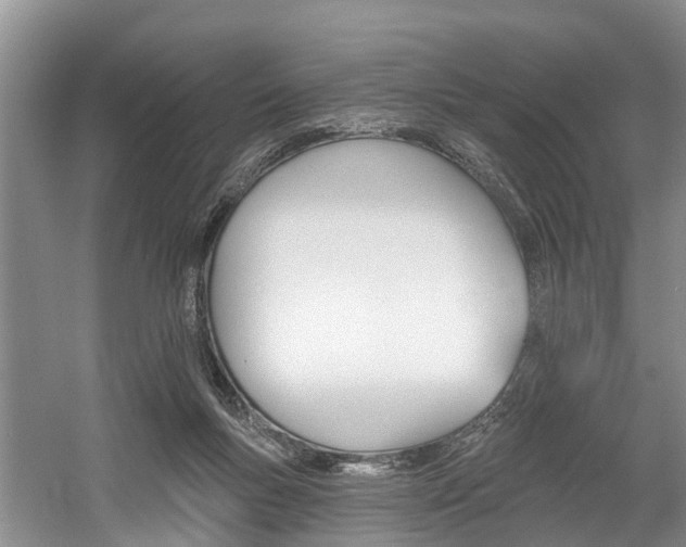 X0000058810167200509300949