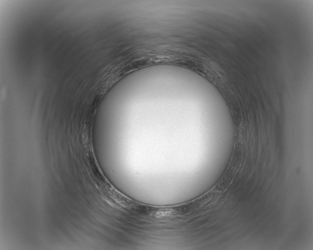 X0000058810173200509300949