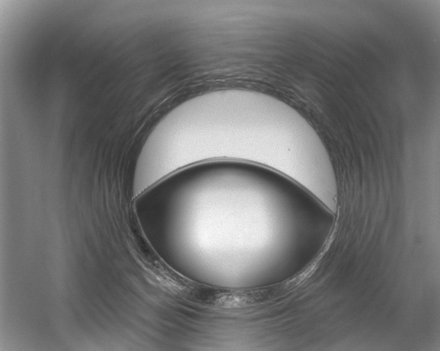 X0000058810174200509300949