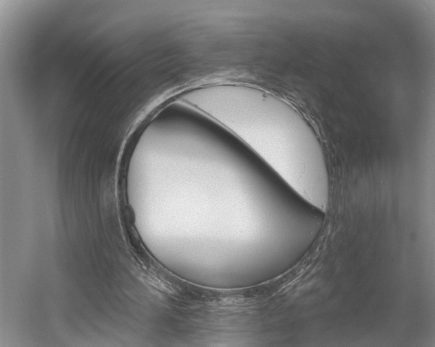 X0000058810196200509300949