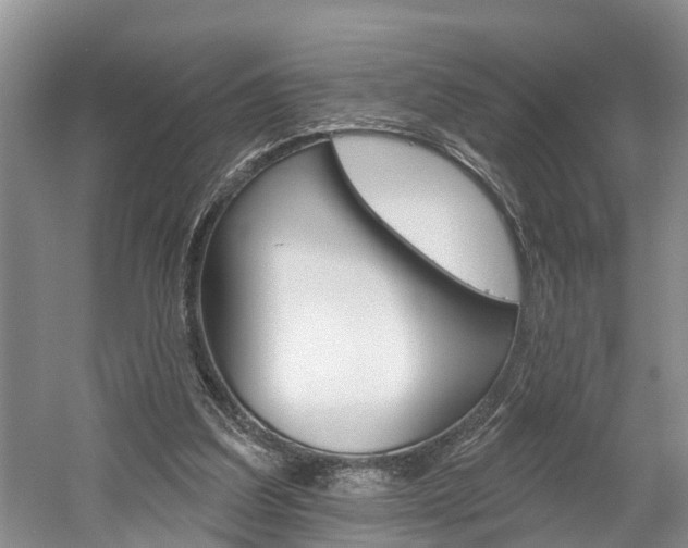X0000058810203200509300949