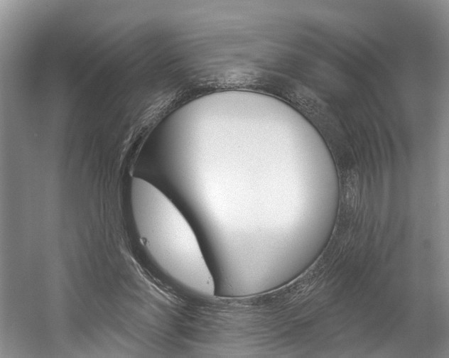 X0000058810206200509300949