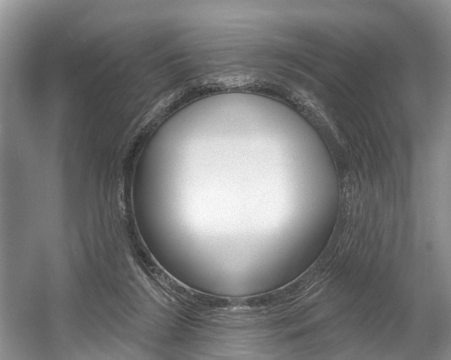 X0000058810212200509300949