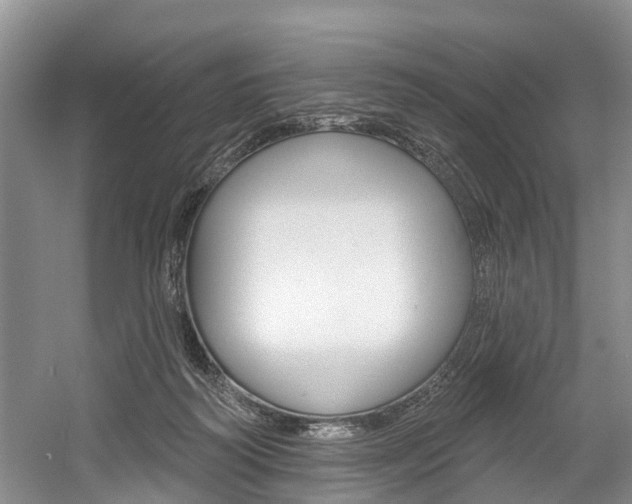 X0000058810218200509300949