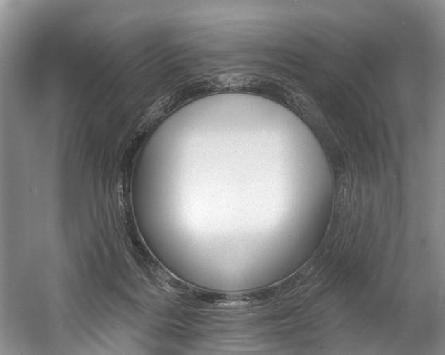 X0000058810220200509300949