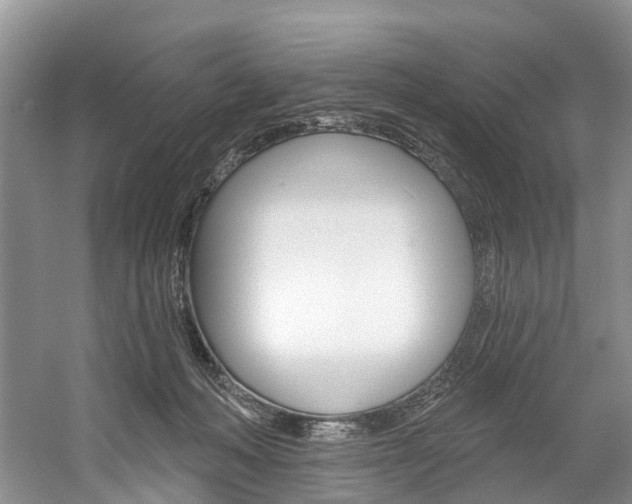 X0000058810222200509300948