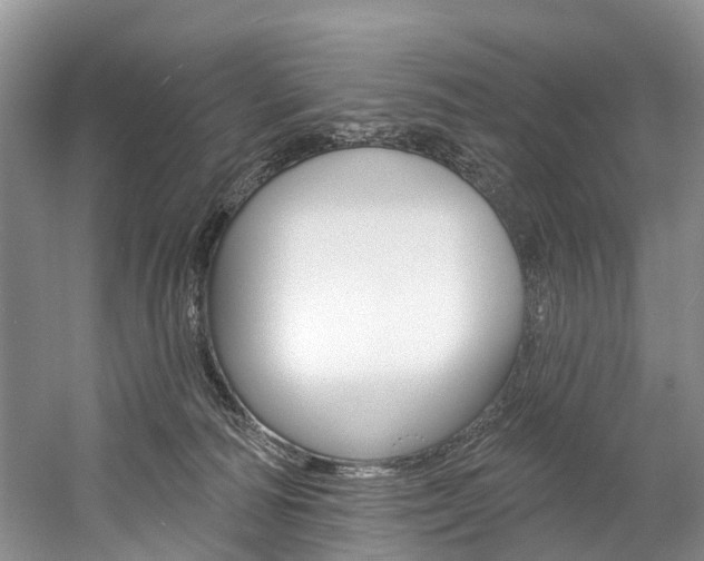 X0000058810226200509300948