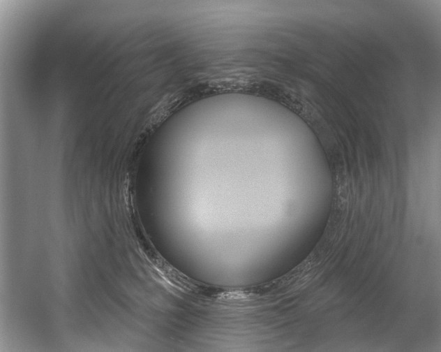 X0000058810231200509300948