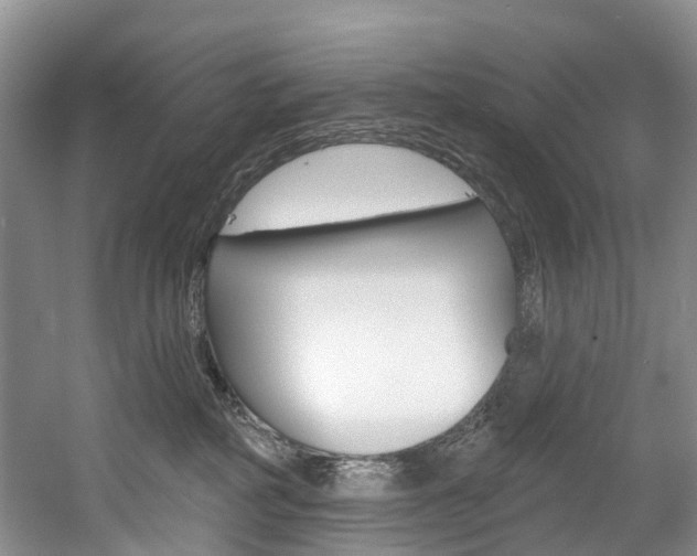 X0000058810234200509300948