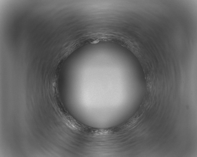 X0000058810235200509300948