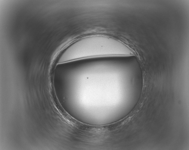X0000058810245200509300947