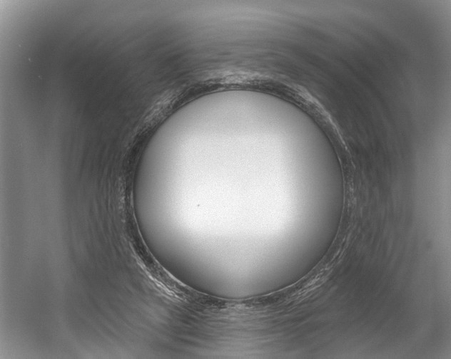 X0000058810257200509300948