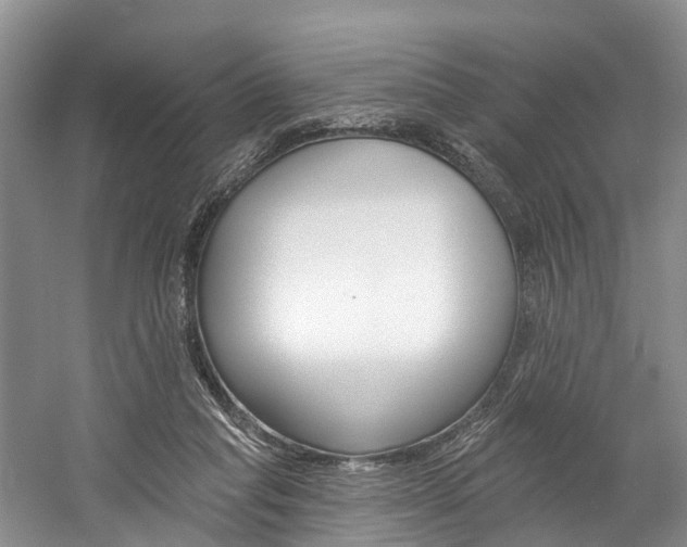 X0000058810261200509300948