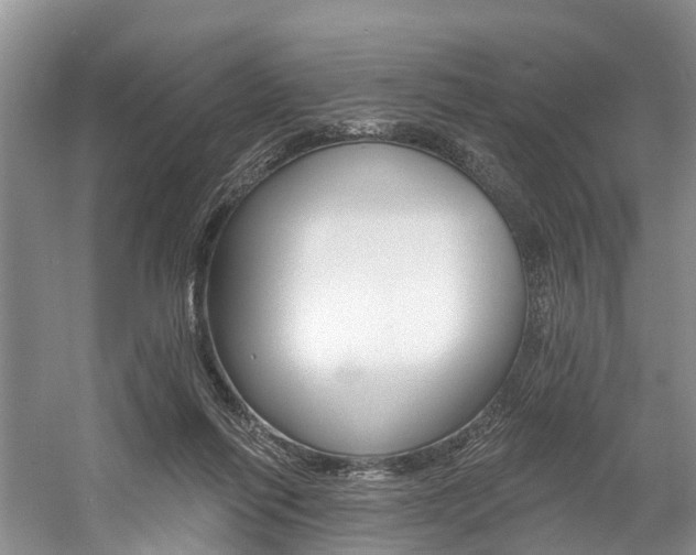 X0000058810262200509300948