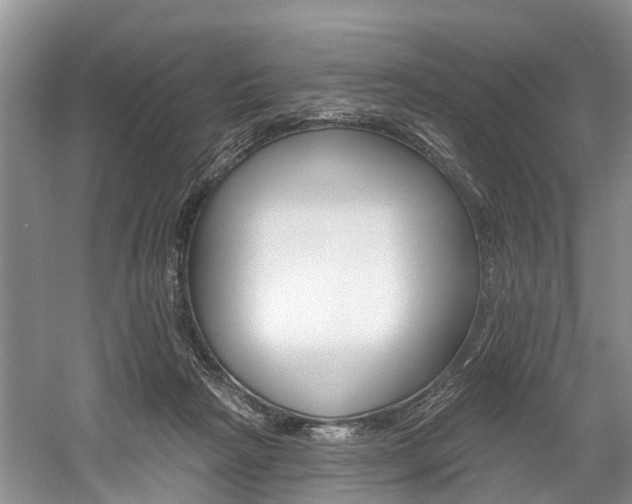 X0000058810265200509300948