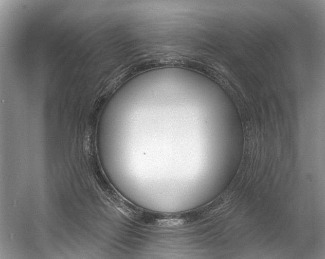 X0000058810266200509300948