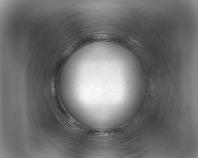 X0000058810267200509300948