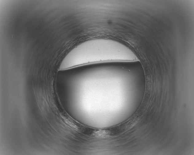 X0000058810269200509300948